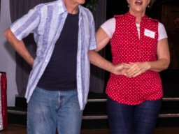 BB 07 MOVING AND GROVEN